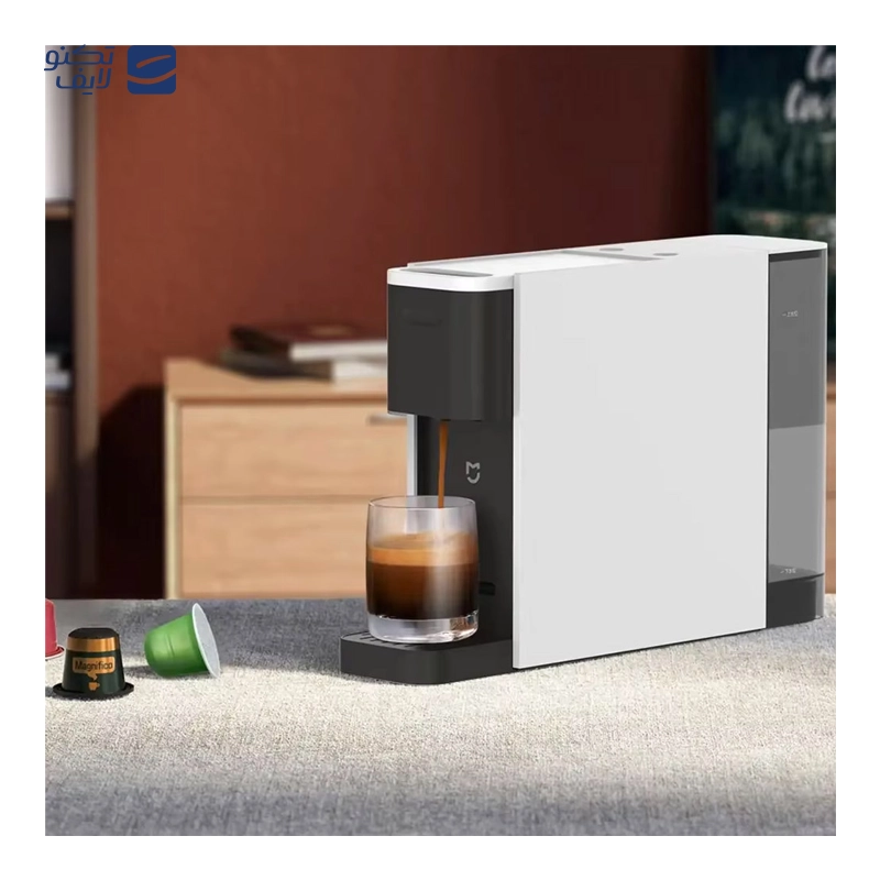 gallery-اسپرسو ساز میگل مدل GEM 100 copy.png