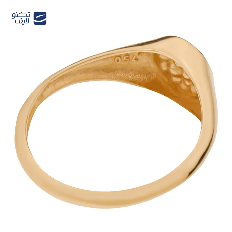 gallery-انگشتر طلا 18 عیار زنانه بان گالری مدل ماریاچی سایز 53 copy.png