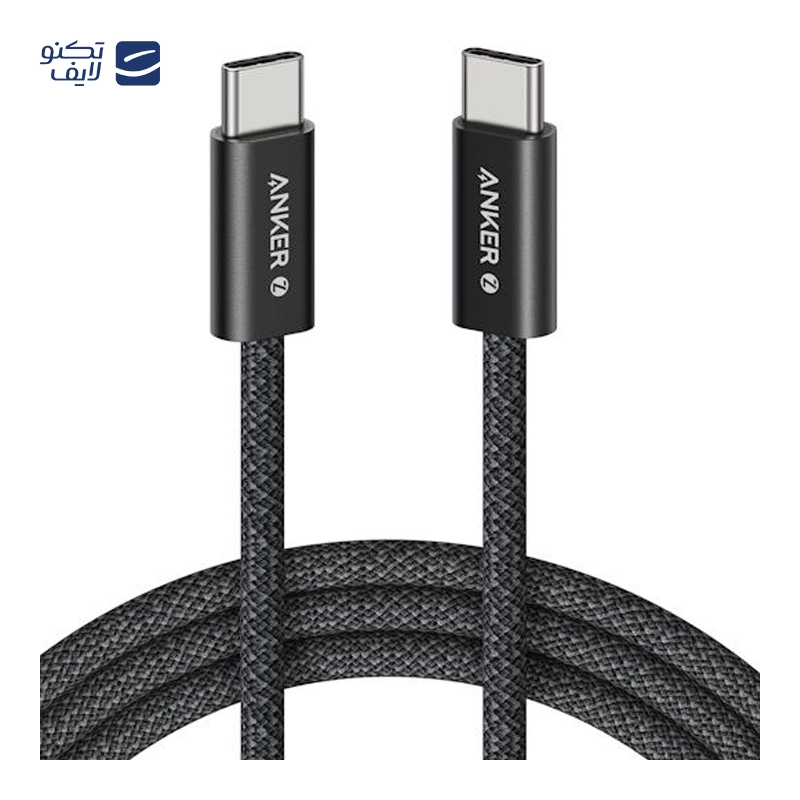 gallery-شارژر بی سیم انکر مدل MagGo A25M8 توان 15 وات copy.png