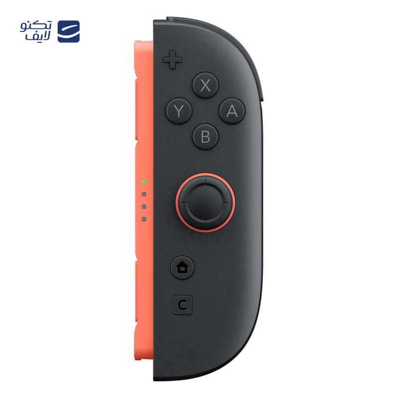 gallery-دسته نینتندو سوییچ مدل Switch Lite copy.png