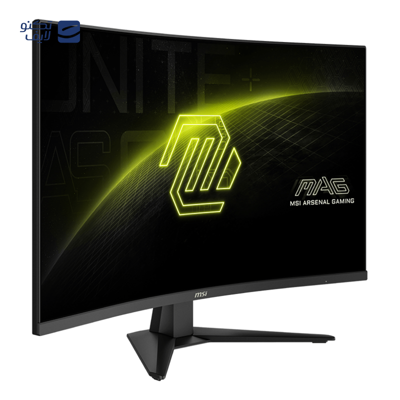 gallery-مانیتور گیمینگ خمیده ام اس آی مدل MAG 325CQRXF سایز 32 اینچ copy.png