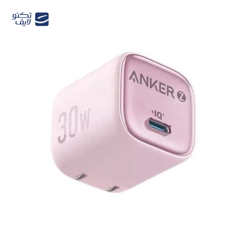 gallery-شارژر دیواری انکر مدل A2013 copy.png