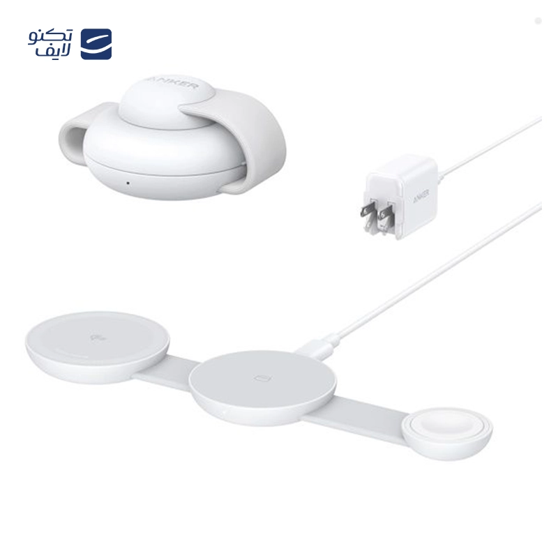 gallery-شارژر بی سیم انکر مدل MagGo A25M8 توان 15 وات copy.png