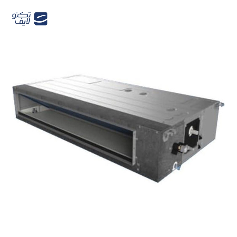 gallery-داکت اسپلیت بویمن 48 هزار مدل BTD-48R copy.png