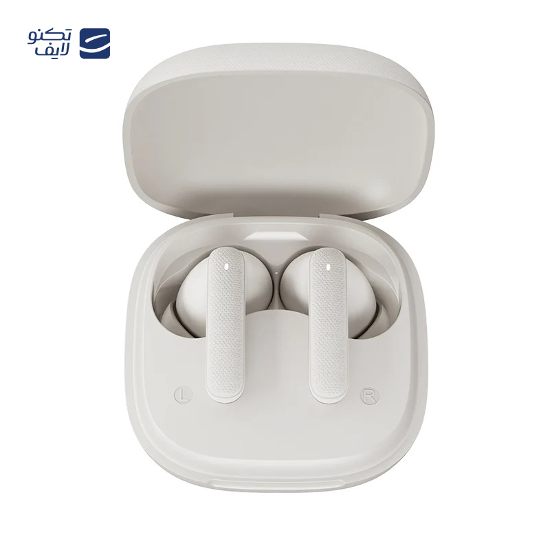 gallery-هندزفری بلوتوثی کیو سی وای مدل Crossky C30 copy.png