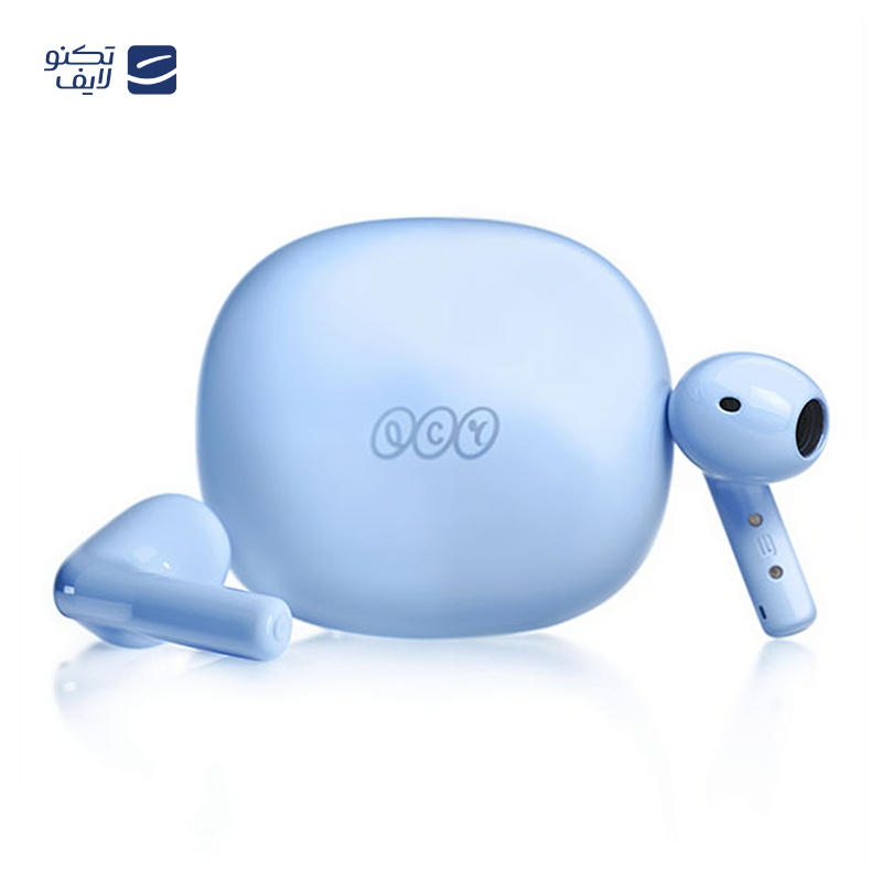 gallery-هندزفری بلوتوثی کیو سی وای مدل Buds QT43 copy.png