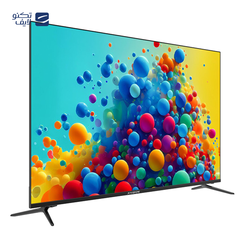 gallery-تلویزیون LED ایکس ویژن مدل 50XYU785 سایز 50 اینچ copy.png