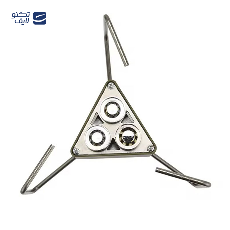 gallery-صندلی کمپینگ گرین لاین دونفره مدل GNDUACHAIRBG copy.png