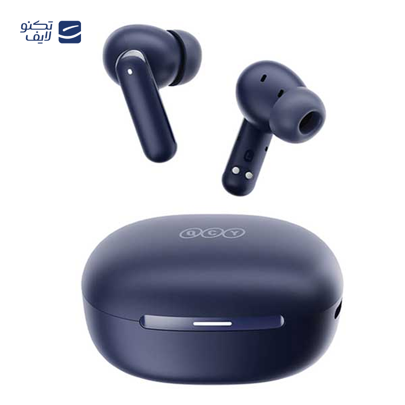 gallery-هندزفری بلوتوثی کیو سی وای مدل AilyBuds E20 copy.png