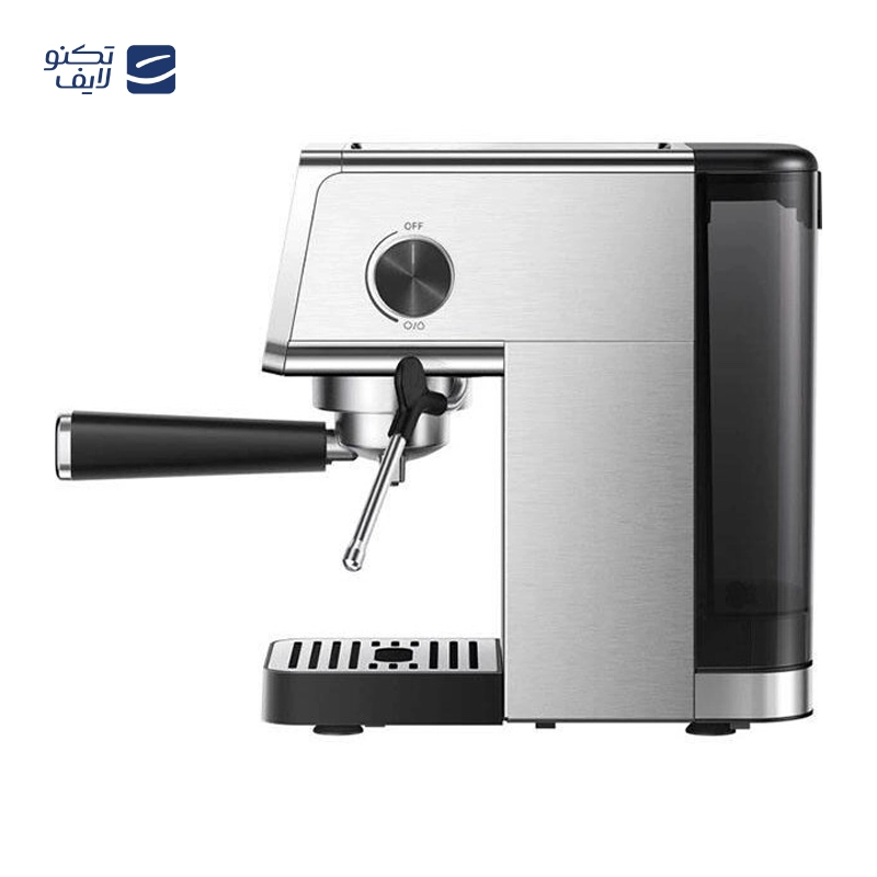 gallery-اسپرسو ساز میجیا مدل N1 copy.png