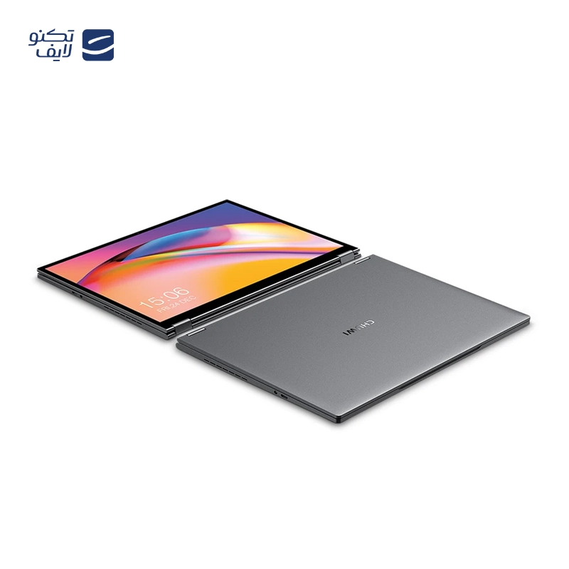 gallery-لپ تاپ ایسوس 15.6 اینچی مدل TUF Gaming A15 FA507UV R9 8945H 16GB 512GB RTX4060 copy.png