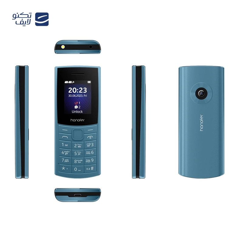 gallery-گوشی موبایل هانوفر مدل 5720 دو سیم کارت copy.png