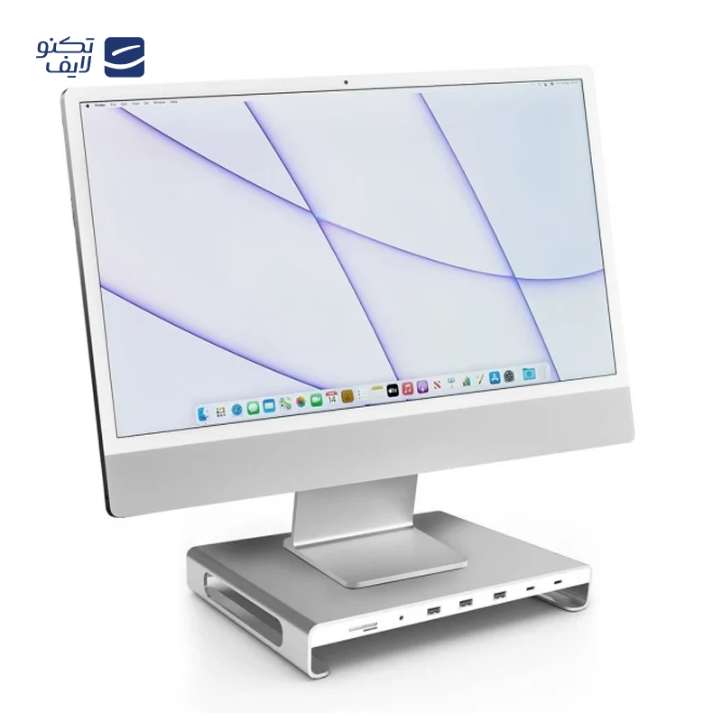 gallery-هاب جی سی پال 4 پورت مدل USB-C to HDMI JCP6189 copy.png