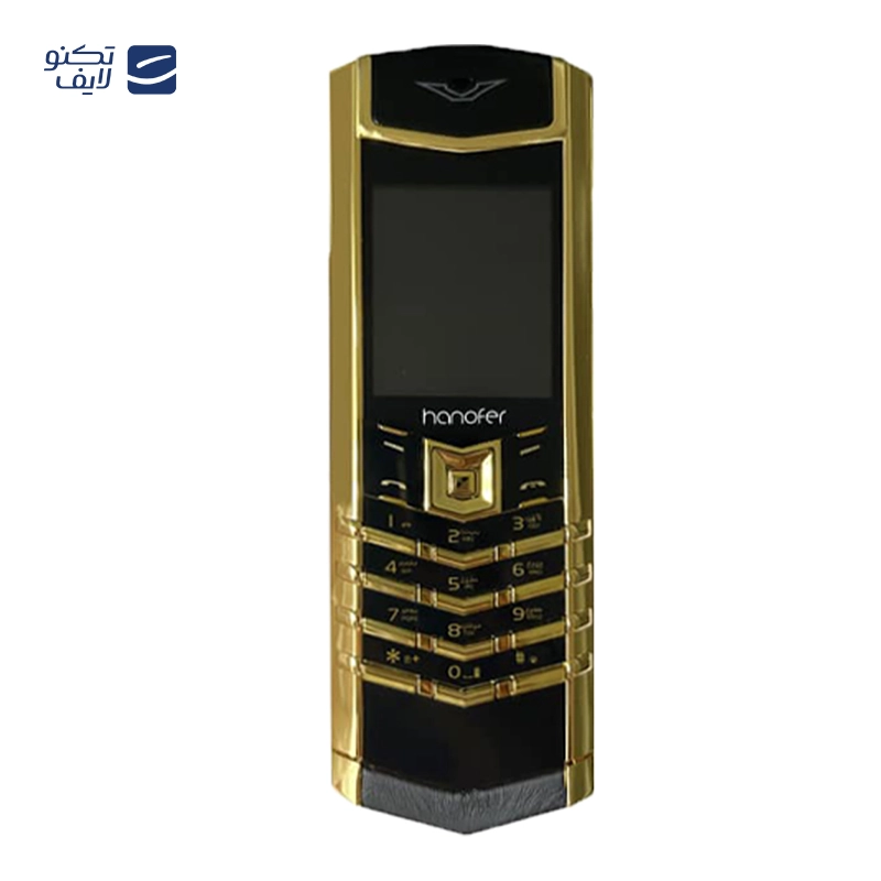 gallery-گوشی موبایل هانوفر مدل 5300 دو سیم کارت copy.png