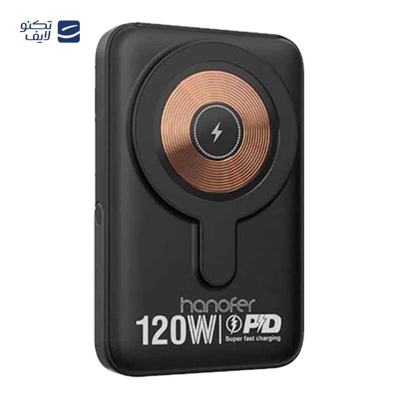 gallery-پاوربانک تسکو مدل TP 932 ظرفیت 10000 میلی آمپر ساعت 22.5 وات  copy.png