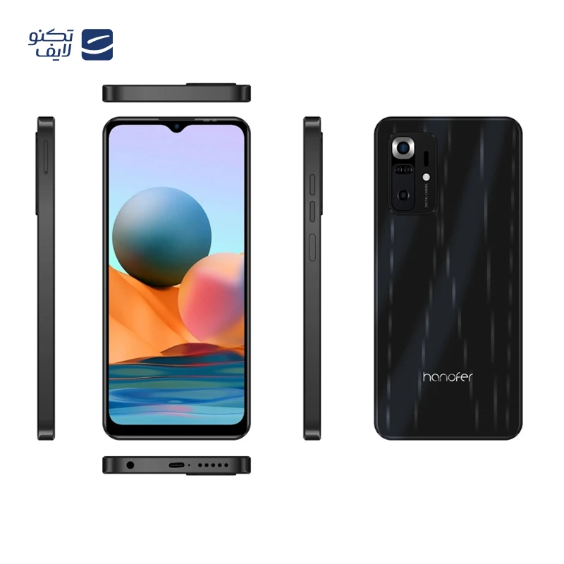 gallery-گوشی موبایل هانوفر مدل 8000N دو سیم کارت copy.png