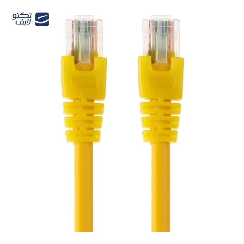 gallery-مودم روتر گرین پکت مدل D5H-EA60 copy.png