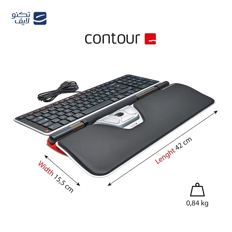 gallery-ماوس هترون مدل HM402SL copy.png