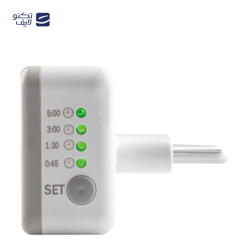 gallery-تبدیل برق 3 به 2 مدل آدرون copy.png