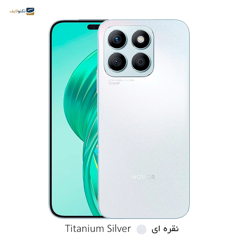 gallery-گوشی موبایل آنر مدل X8b ظرفیت 512 گیگابایت رم 8 گیگابایت copy.png