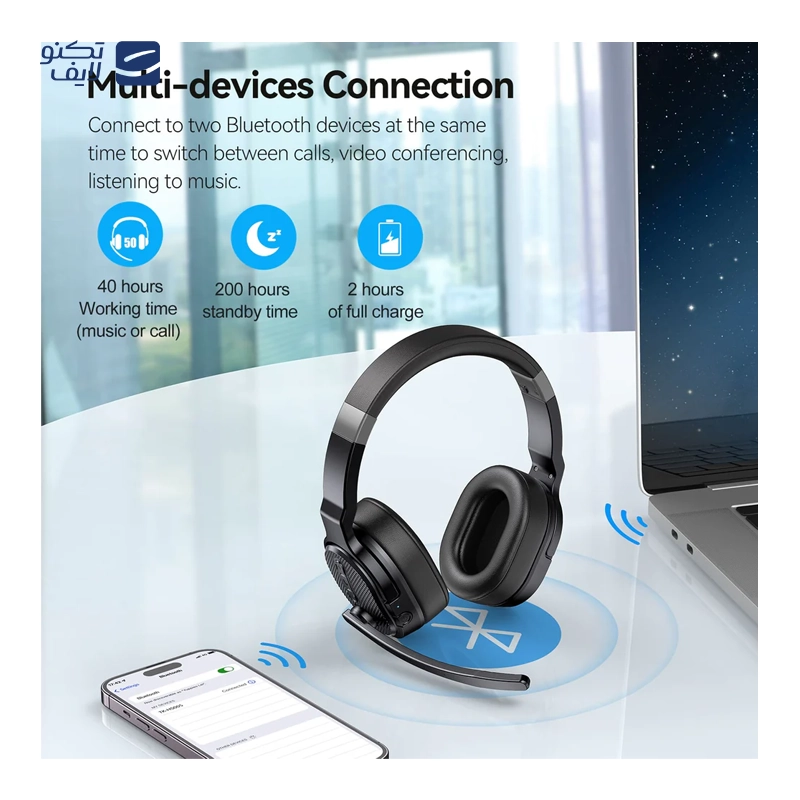 gallery-هدست گیمینگ ارلدام مدل B05 copy.png