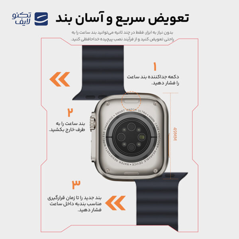 gallery-ساعت هوشمند هیوامی مدل Ultra Joy - SL copy.png