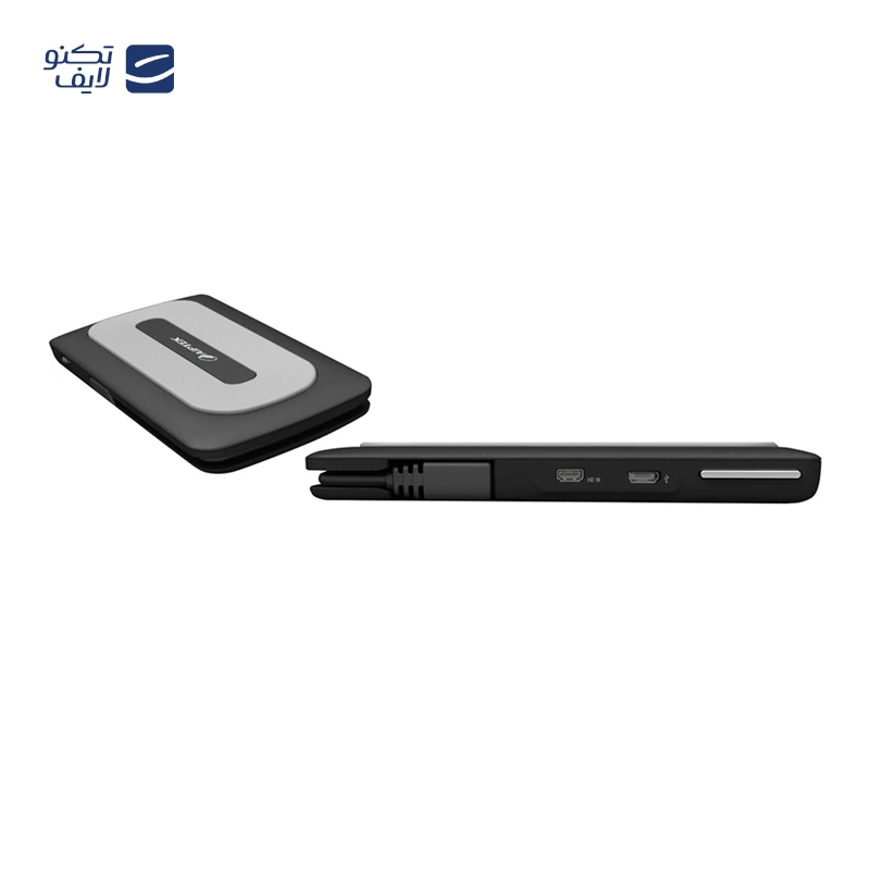 gallery-ویدئو پروژکتور ویوسونیک مدل PX701HDH copy.png