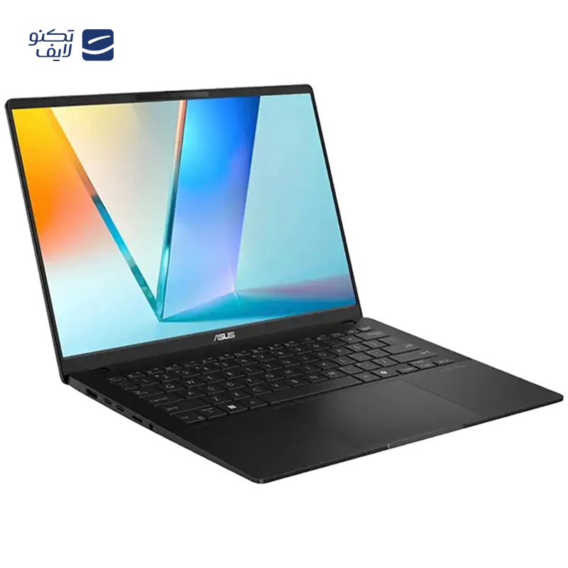 gallery-لپ تاپ ایسوس 14 اینچی مدل ZenBook UP5401ZA I7 12700H 16GB 1TB SSD copy.png