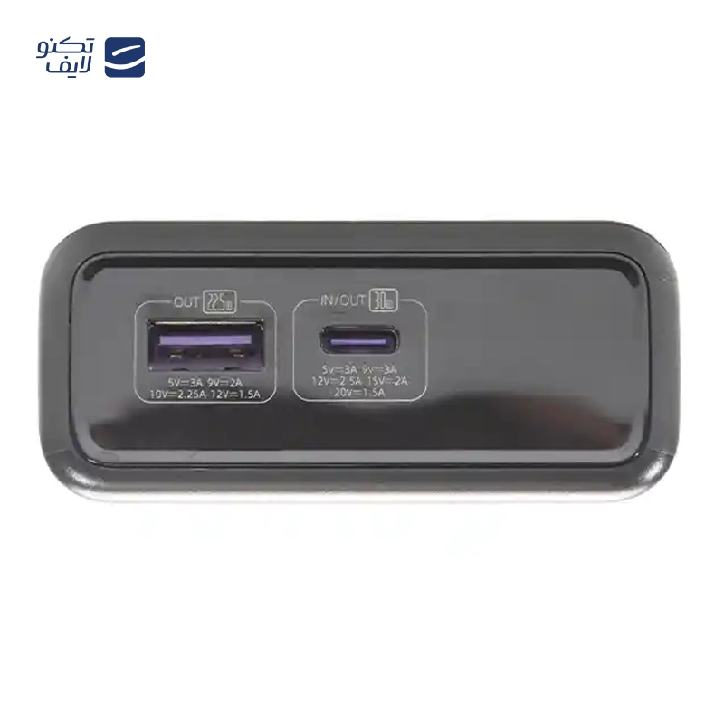 gallery-پاوربانک روموس مدل PAC20-392 ظرفیت 20000 میلی آمپر 30 وات-gallery-0-TLP-106828_7c683870-78cf-48ac-8cc9-1442233f389e.webp