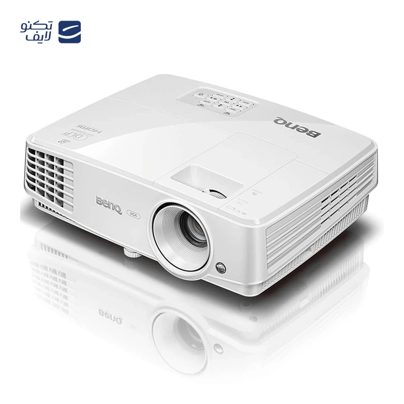 gallery-ویدئو پروژکتور ویوسونیک مدل PX701HDH copy.png