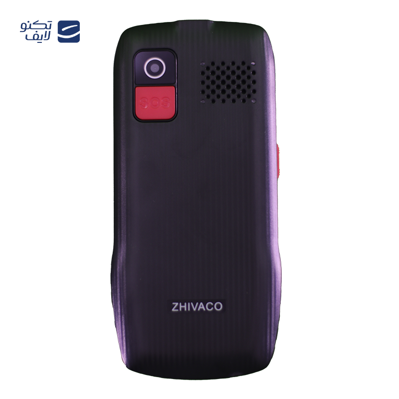 gallery-گوشی موبایل سیکو مدل MK519 دو سیم کارت copy.png