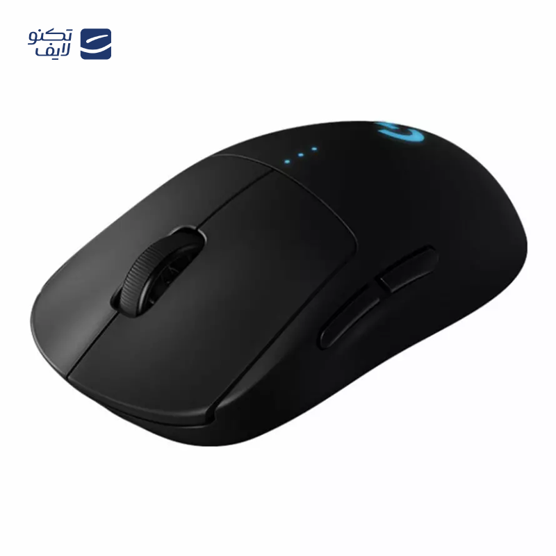gallery-ماوس گیمینگ لاجیتک مدل G Pro copy.png