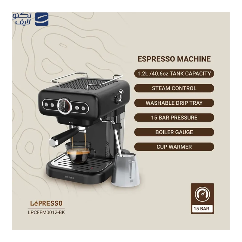 gallery-اسپرسو ساز بوش مدل TIS30129RW copy.png