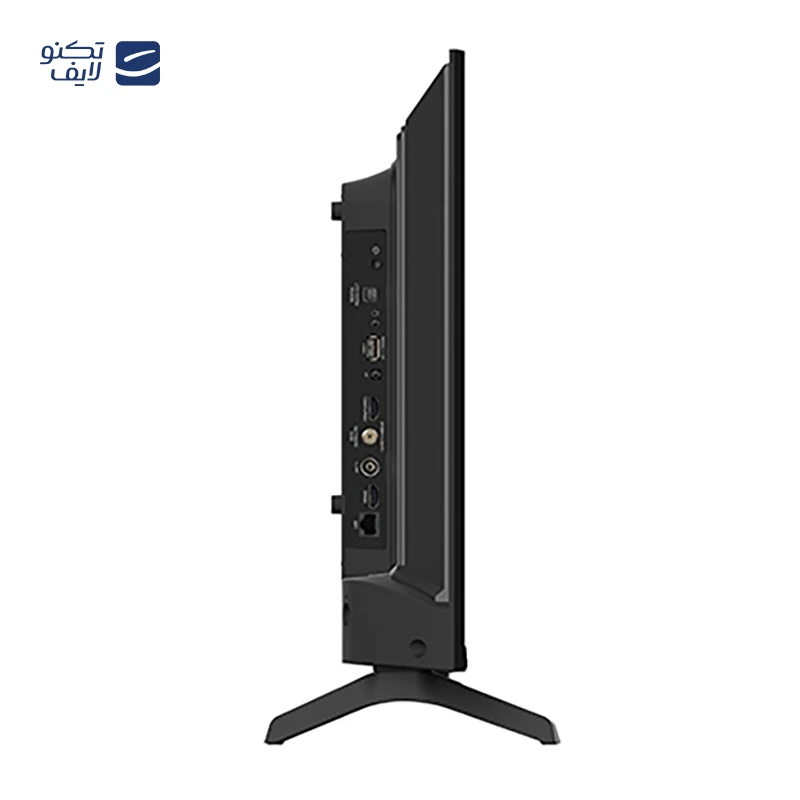 gallery-تلوزیون LED جی پلاس مدل GTV-58SU738 سایز 58 اینچ copy.png