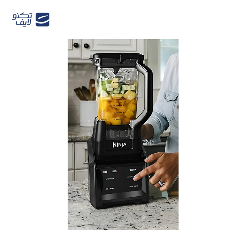 gallery-غذاساز نینجا مدل BN805A copy.png