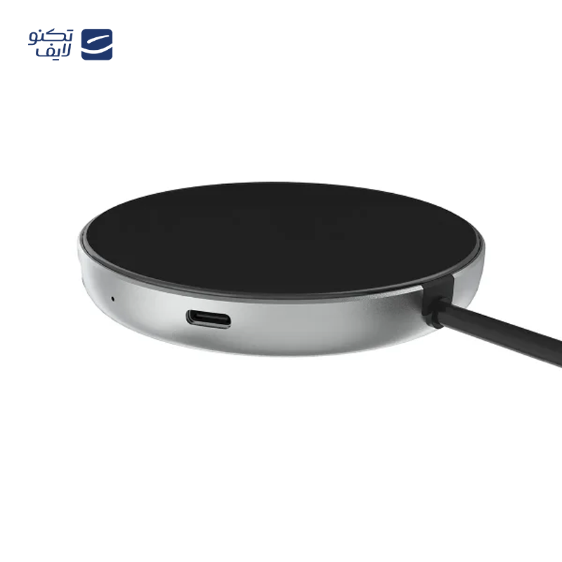 gallery-هاب تایپ سی جی سی پال 4 پورت مدل JCP6237 copy.png