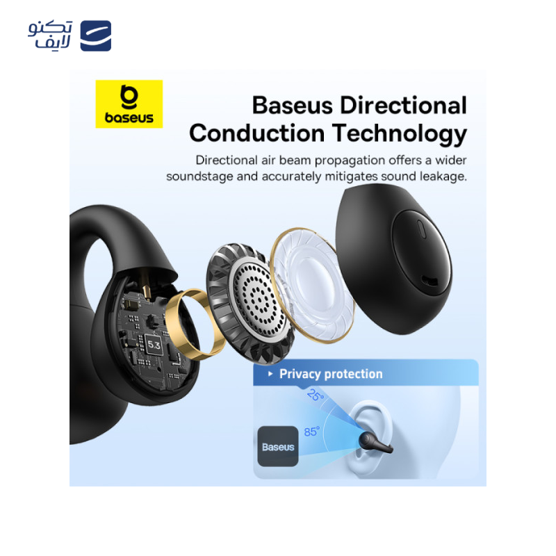 gallery-هندزفری بلوتوثی باسئوس مدل Bowie E16 A00061900113 copy.png