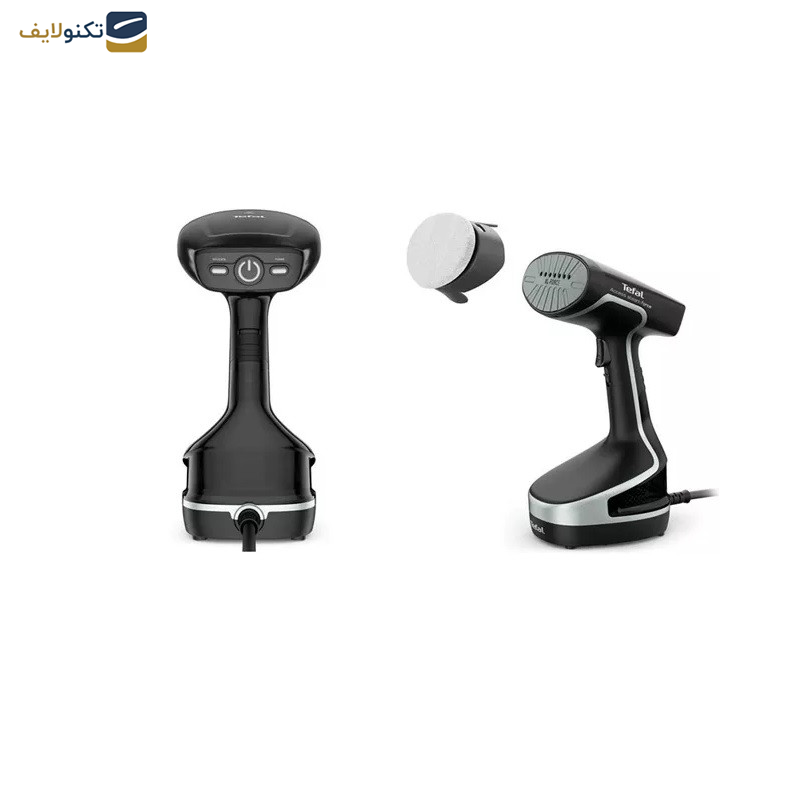 gallery-بخارگر تفال مدل DT8230E1 copy.png