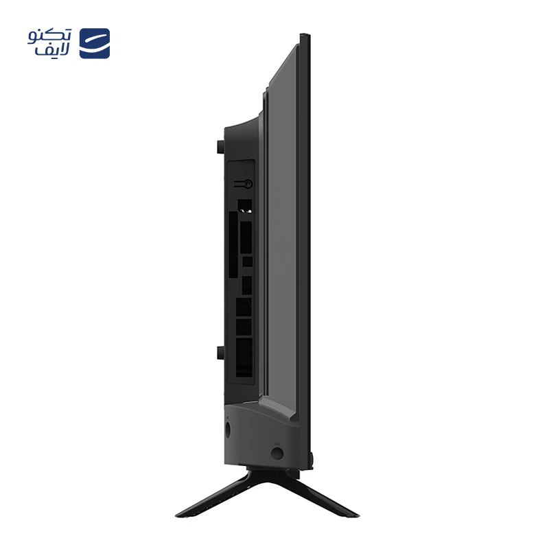 gallery-تلوزیون LED جی پلاس مدل GTV-40SH428NZ سایز 40 اینچ copy.png