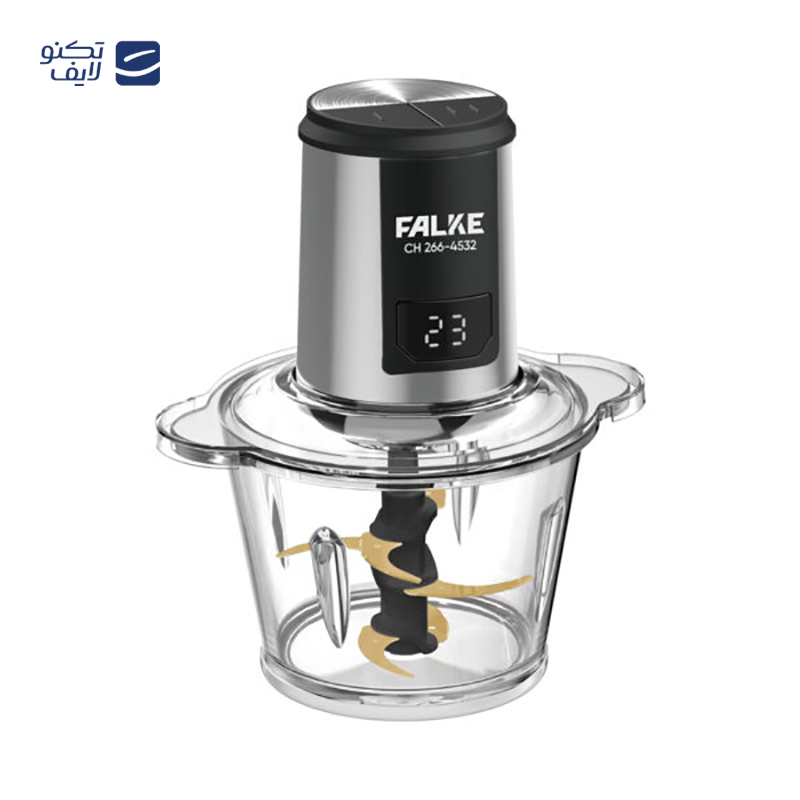 gallery-خردکن ولتون مدل WFC-135 copy.png gallery-خردکن ولتون مدل WFC-135 copy.png