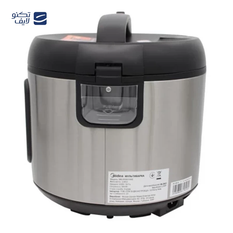 gallery-پلوپز اوریکس مدل 1882 copy.png