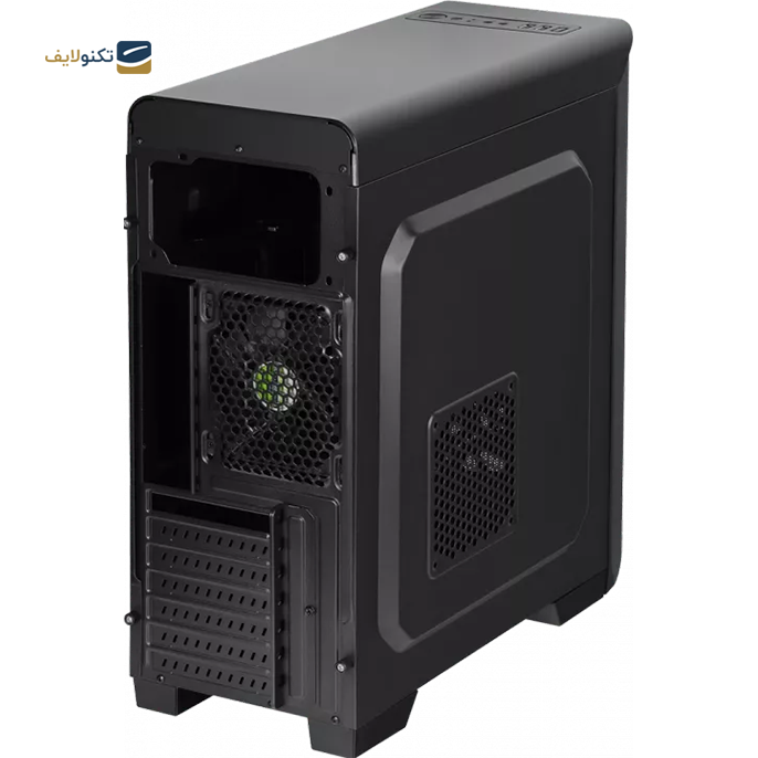 gallery-کیس کامپیوتر گرین مدل HIWA-gallery-2-TLP-10706_5bdcaa88-5506-4e3e-b891-e1b608f997e1.png