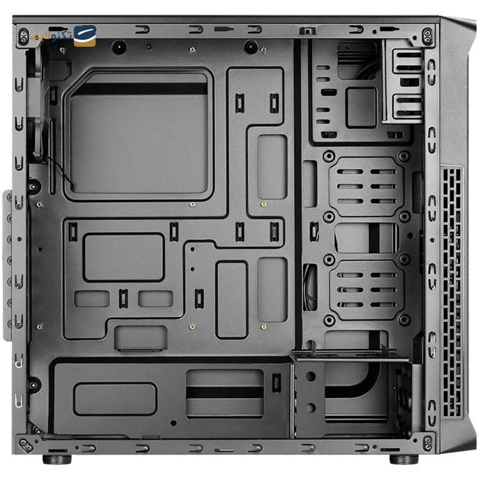 gallery-کیس کامپیوتر گرین مدل ORAMAN PLUS-gallery-2-TLP-10707_dd451777-6a02-4863-9d26-b43e14a356cf.png