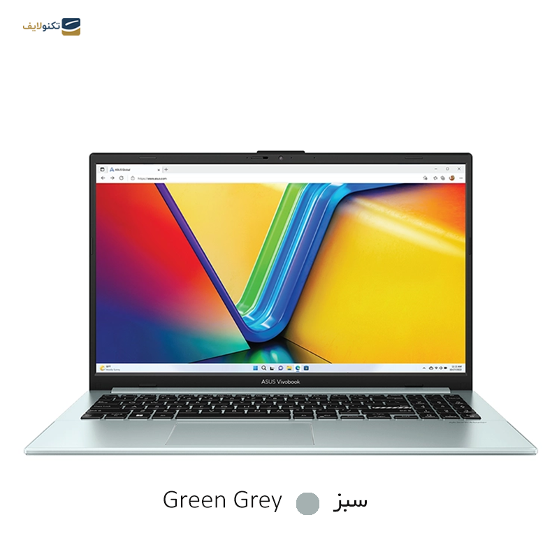 gallery-لپ تاپ ایسوس 15.6 اینچی مدل Vivobook Go L1504FA R5 7520U 8GB 1TB TN copy.png