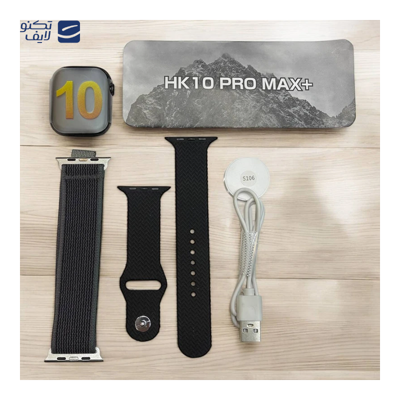gallery-ساعت هوشمند مدل HK10 Pro Plus copy.png