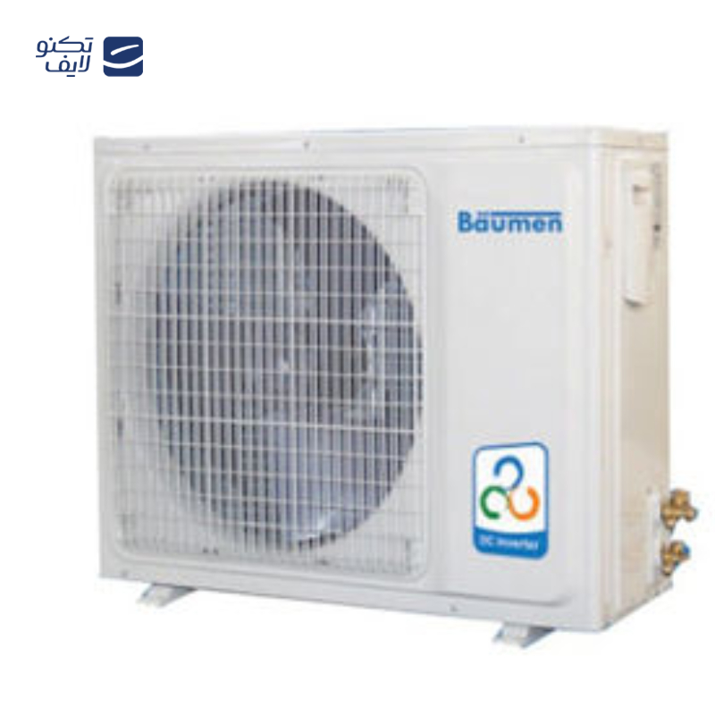 gallery-داکت اسپلیت اینورتر بویمن 36000 مدل BTD-36I copy.png