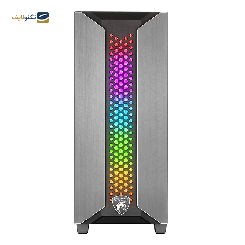 gallery-کیس کامپیوتر گیمینگ گرین مدل GRIFFIN G7-gallery-1-TLP-10721_d605a3a5-3ea0-4084-8dff-91d4f54bb55b.1