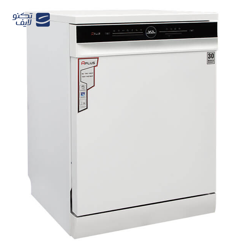 gallery-ماشین ظرفشویی کنوود مدل KDW3141 W-S copy.png