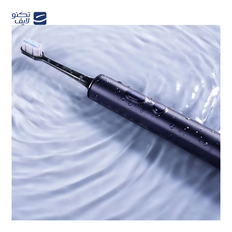 مسواک برقی شیائومی مدل T700
