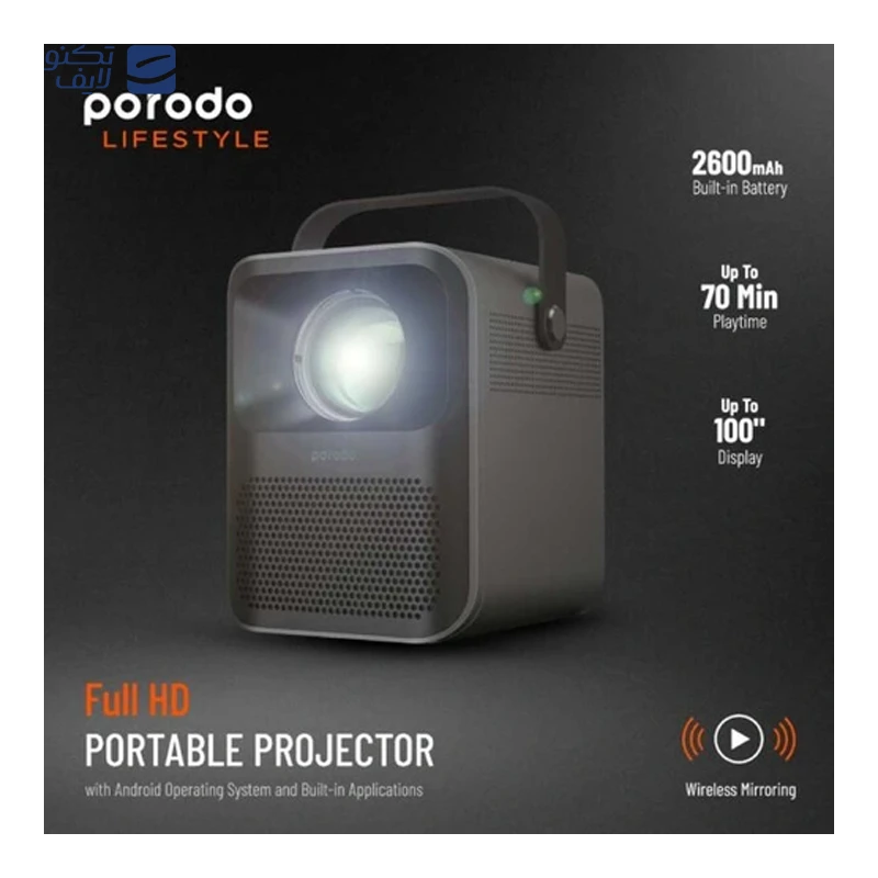 gallery-ویدئو پروژکتور ایپتک مدل MobileCinema A50P copy.png